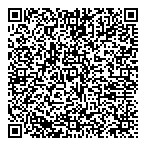 QR код "K-Loft"