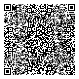QR код "Компания нек4"