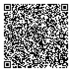 QR код "Photo4you"
