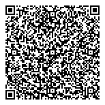 QR код "Фото Империя"