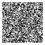 QR код "Studio Depict"
