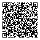 QR код "Милан"