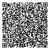QR код "Студия Александра Пескова"