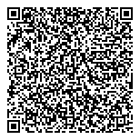 QR код "Фотогенез"