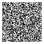 QR код "Cinematic"