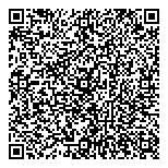 QR код "PRODUCTION BROTHERS"