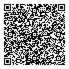 QR код "КРУДИС"