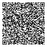 QR код "OK Video"