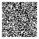 QR код "Центр фотоуслуг"