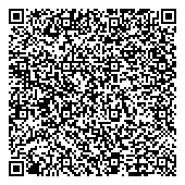 QR код "ОПОП Северо-Восточного административного округа"