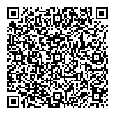 QR код "Алеша"
