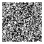 QR код "Сибфильм"
