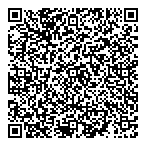 QR код "RuledPix"