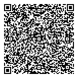 QR код "Фото СВАО"