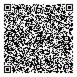 QR код "ASAMEDIA"