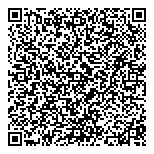 QR код "Фотосалон"