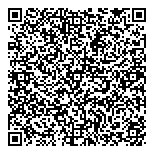 QR код "4`33"