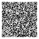 QR код "Студия свадебной фотосъемки"