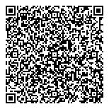 QR код "Кинолёт"