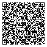 QR код "Avansant-Digital"