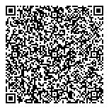 QR код "Фотовидеослужба"