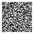 QR код "Фото & Дизайн DK"