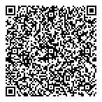 QR код "Первое фото"