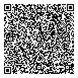QR код "Magic films"