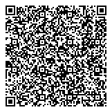 QR код "Emotion media production"