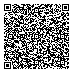QR код "Fundamental"