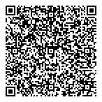 QR код "Ванда"