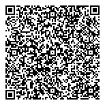 QR код "Медиа-Трест"