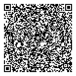 QR код "Оптимум"