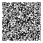 QR код "Style Pictures Production"