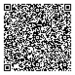 QR код "Edwedding"