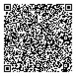 QR код "ИвентВижн"