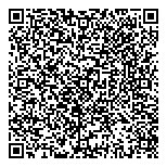 QR код "Rudis TV"