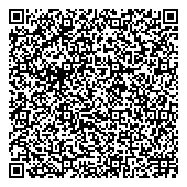 QR код "Свадебный фотограф Денис Поляков"