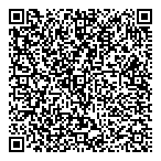 QR код "3D prazdnik"