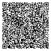QR код "Фотограф Норик Иосипов"