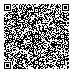 QR код "ИНФОТО.РФ"