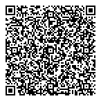 QR код "Агат Студио"