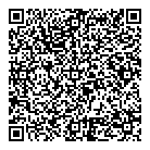QR код "Антарес"