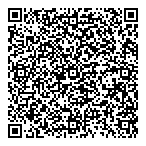 QR код "Video Studia Рroduction"
