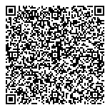 QR код "Atoll Studio"
