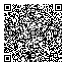 QR код "MISA"