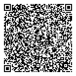 QR код "De La Guarda"