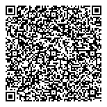 QR код "Magic Moments"