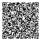 QR код "Цифра"