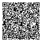 QR код "Фотоцентр"